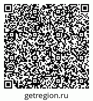 79062047798
