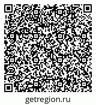 79062047801