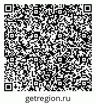 79062047803