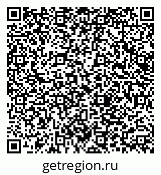 79062047806