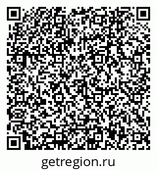 79062047808