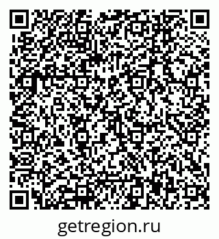 79062047809