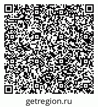79062047811