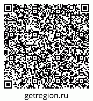 79062047813