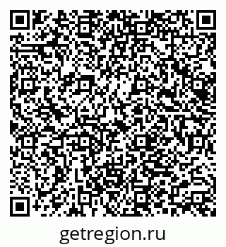 79062047817