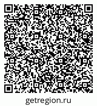 79062047818