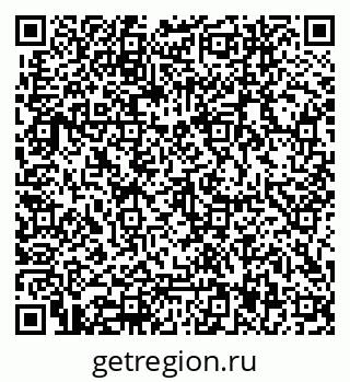 79062047819
