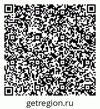 79062047821