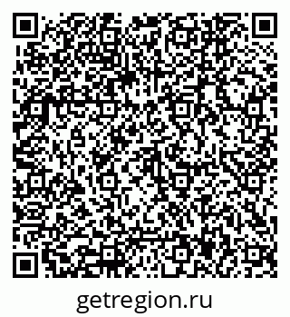 79062047822