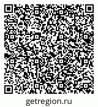 79062047823
