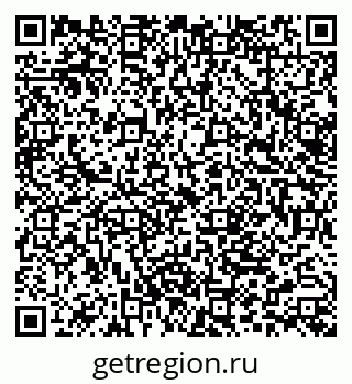 79062047824