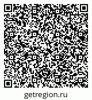 79062047825