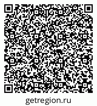 79062047827