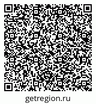 79062047830