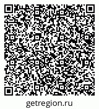 79062047831