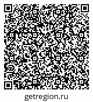 79062047834