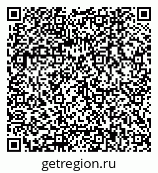 79062047835