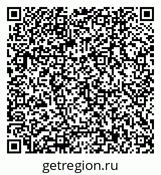 79062047836