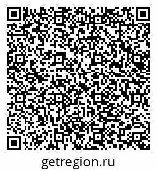 79062047837