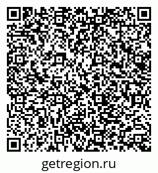79062047840