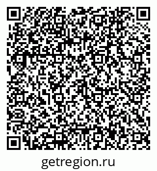 79062047841