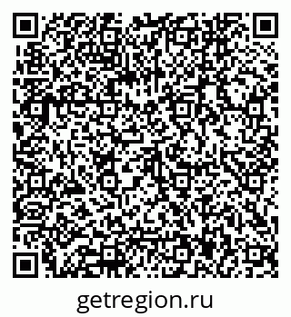 79062047842