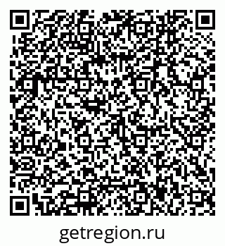 79062047843