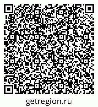 79062047844