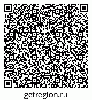 79062047845