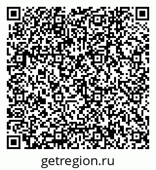 79062047847