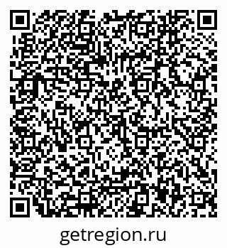 79062047848