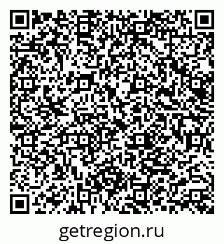 79062047849