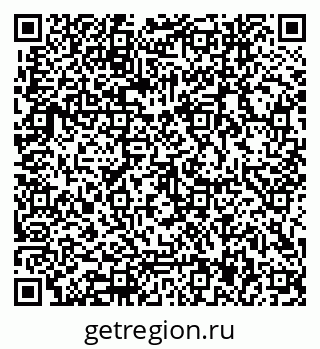 79062047850