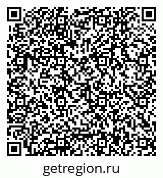 79062047851