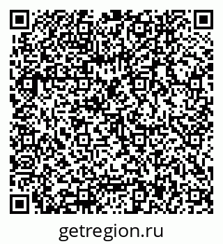 79062047852
