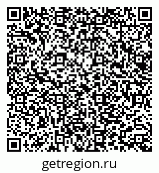79062047856