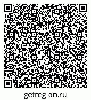 79062047857