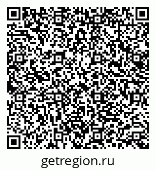79062047859