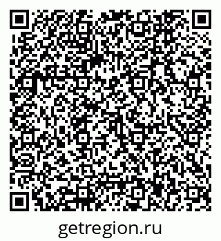 79062047861