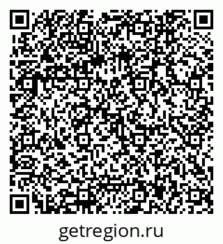 79062047862