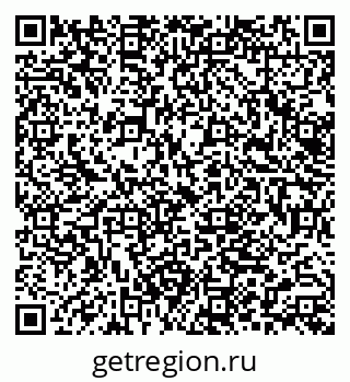 79062047863