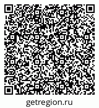 79062047867