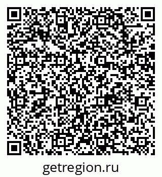 79062047868