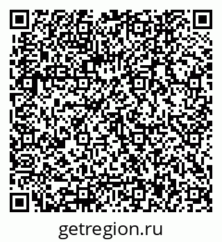 79062047870