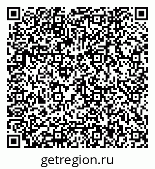 79062047871