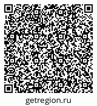 79062047872