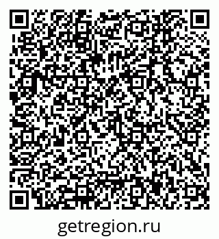 79062047873