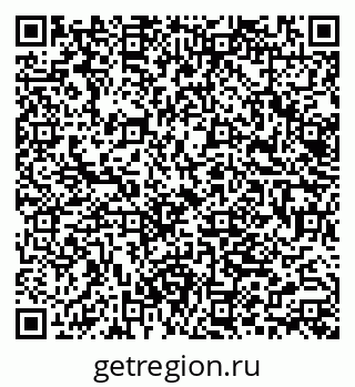 79062047875