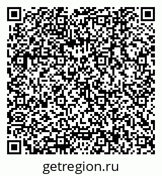 79062047877