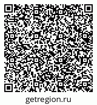 79062047880
